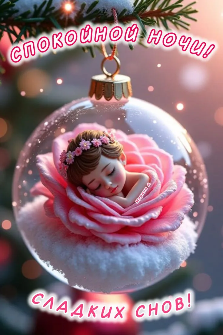 Вам не сложно мне приятно 😉
Поставьте реакцию ❤️, если понравилась открытка 🥰

Тебе открытка 💌