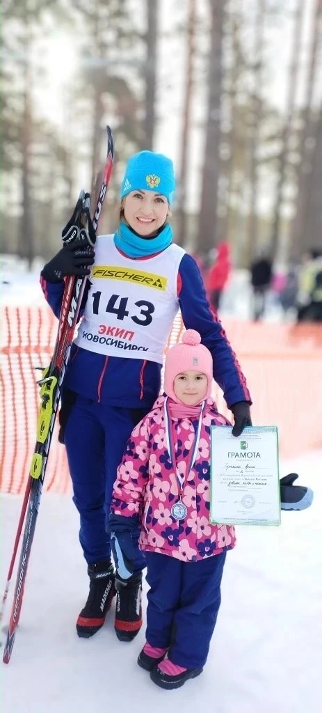 С ДНЕМ РОЖДЕНИЯ 🎉🎉🎉