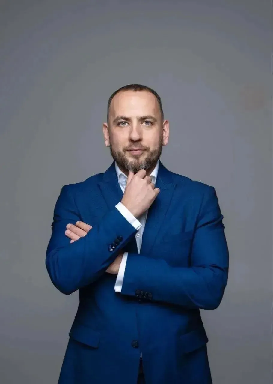 В Краснодаре задержан директор филиала «Ростелекома» Сергей Поляков — его подозревают в хищении почт