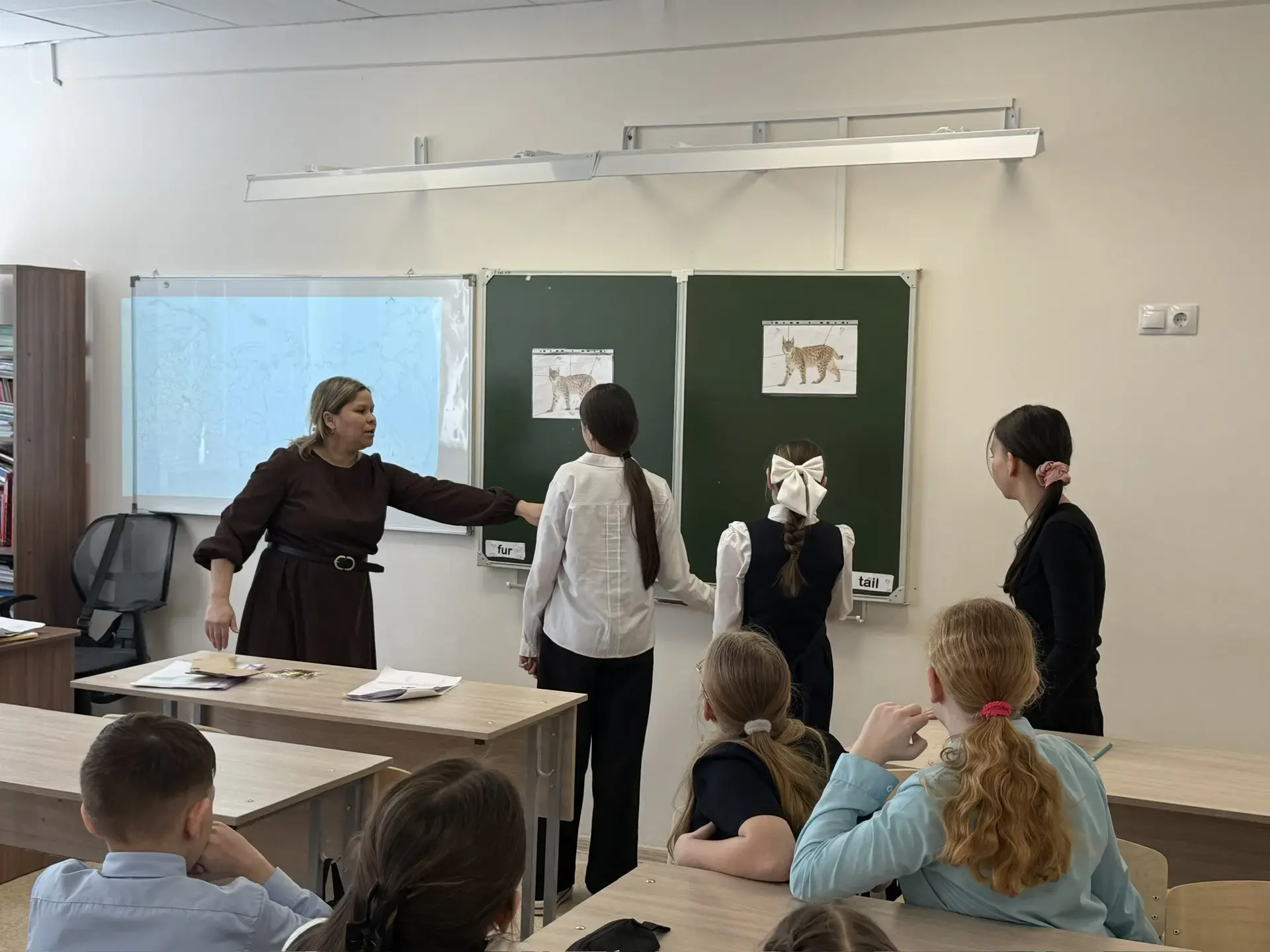 🎉 Подведены итоги конкурса «Коллаборация учитель-ученик»! В течение двух незабываемых дней наши тала