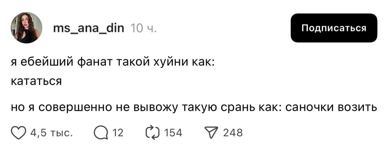 Это я мягко напоминаю про услугу маркировки и полной отчётности. Её у нас можно взять отдельно или в