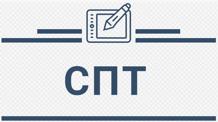 Уважаемые родители!