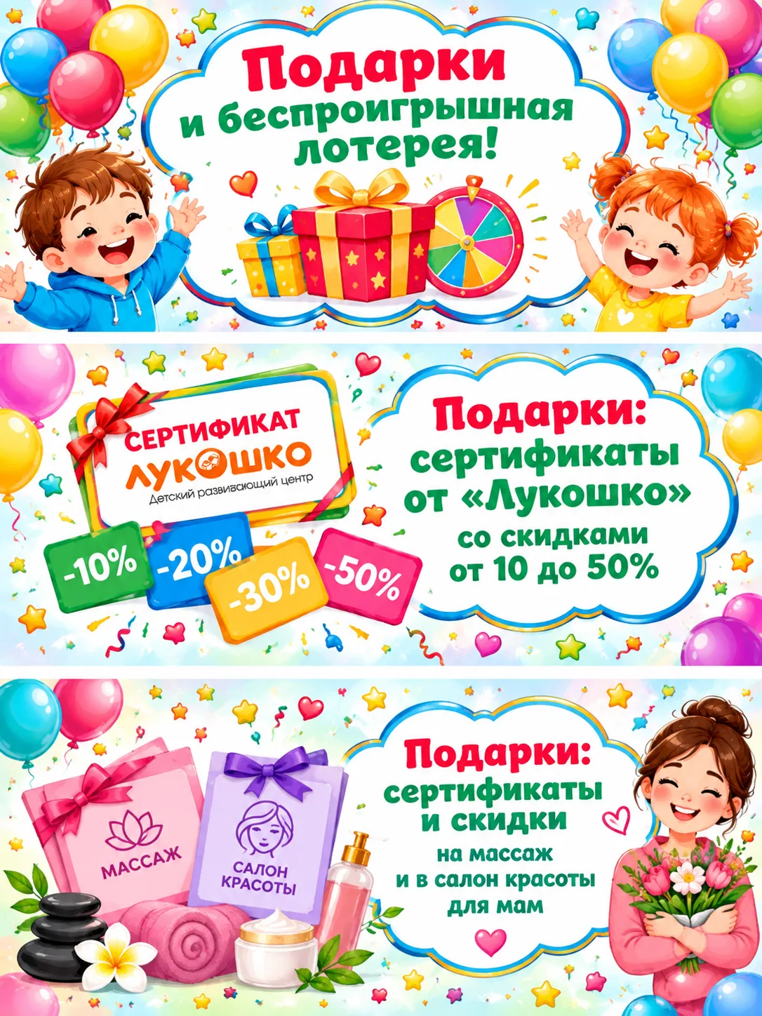 💥 Уже завтра мы ждём ребят в филиале на 📌 ул. Флотской, 32 на первый день открытых дв...