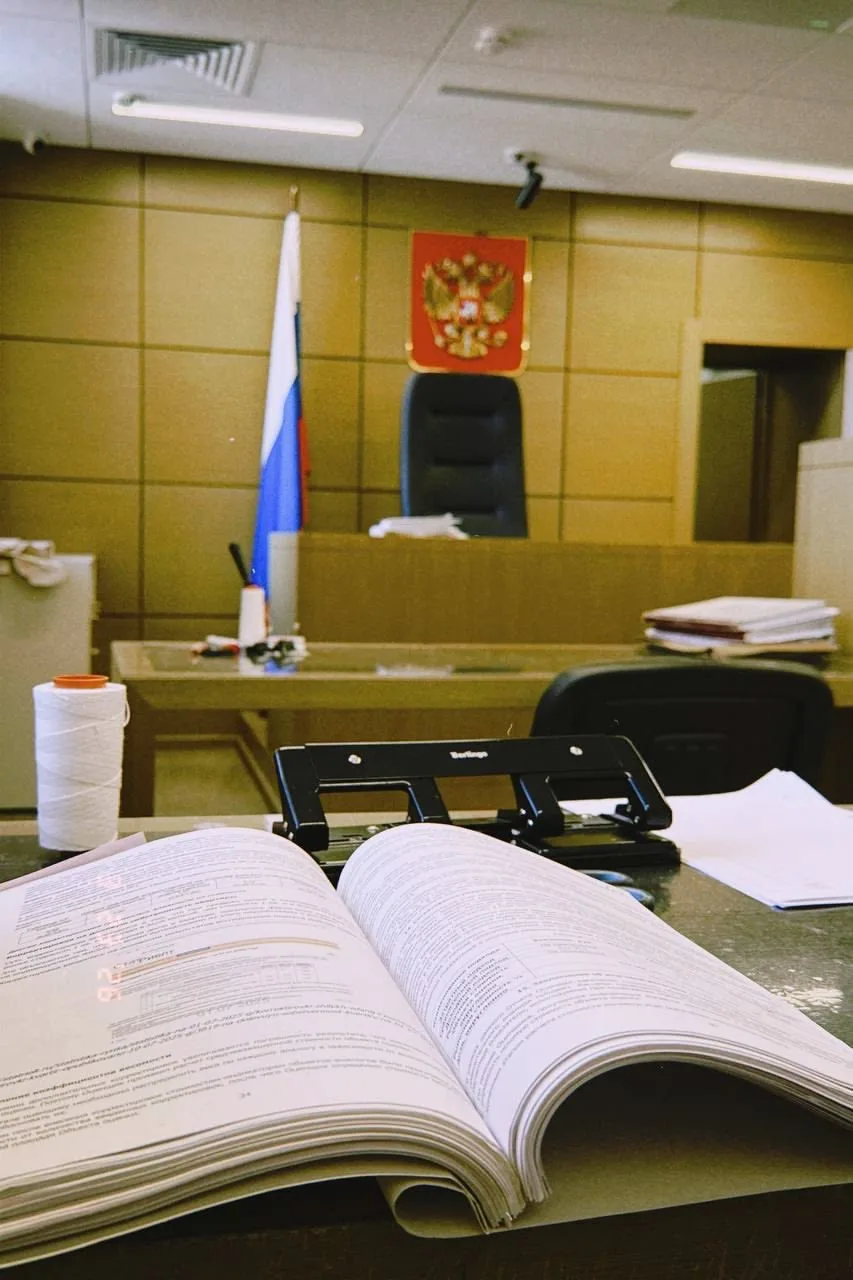 📁Первичная, дополнительная, повторная, повторно-дополнительная экспертиза (?)

В судебной практике 