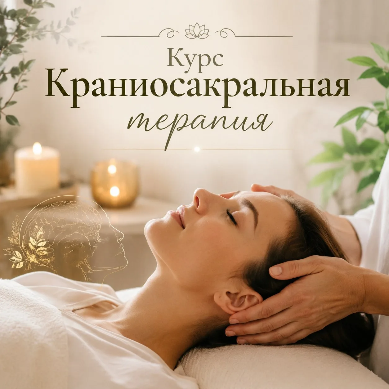 ДОРОГИЕ ДРУЗЬЯ, НАШ ЦЕНТР ДУХОВНОГО РАЗВИТИЯ СЕРЕБРЯНЫЙ РАЙ ПРИГЛАШАЕТ ВАС НА КУРС