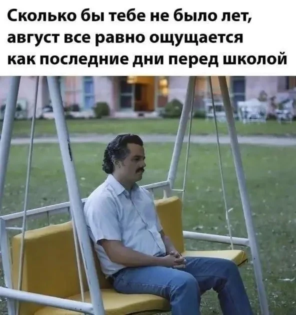 🤣🤣🤣