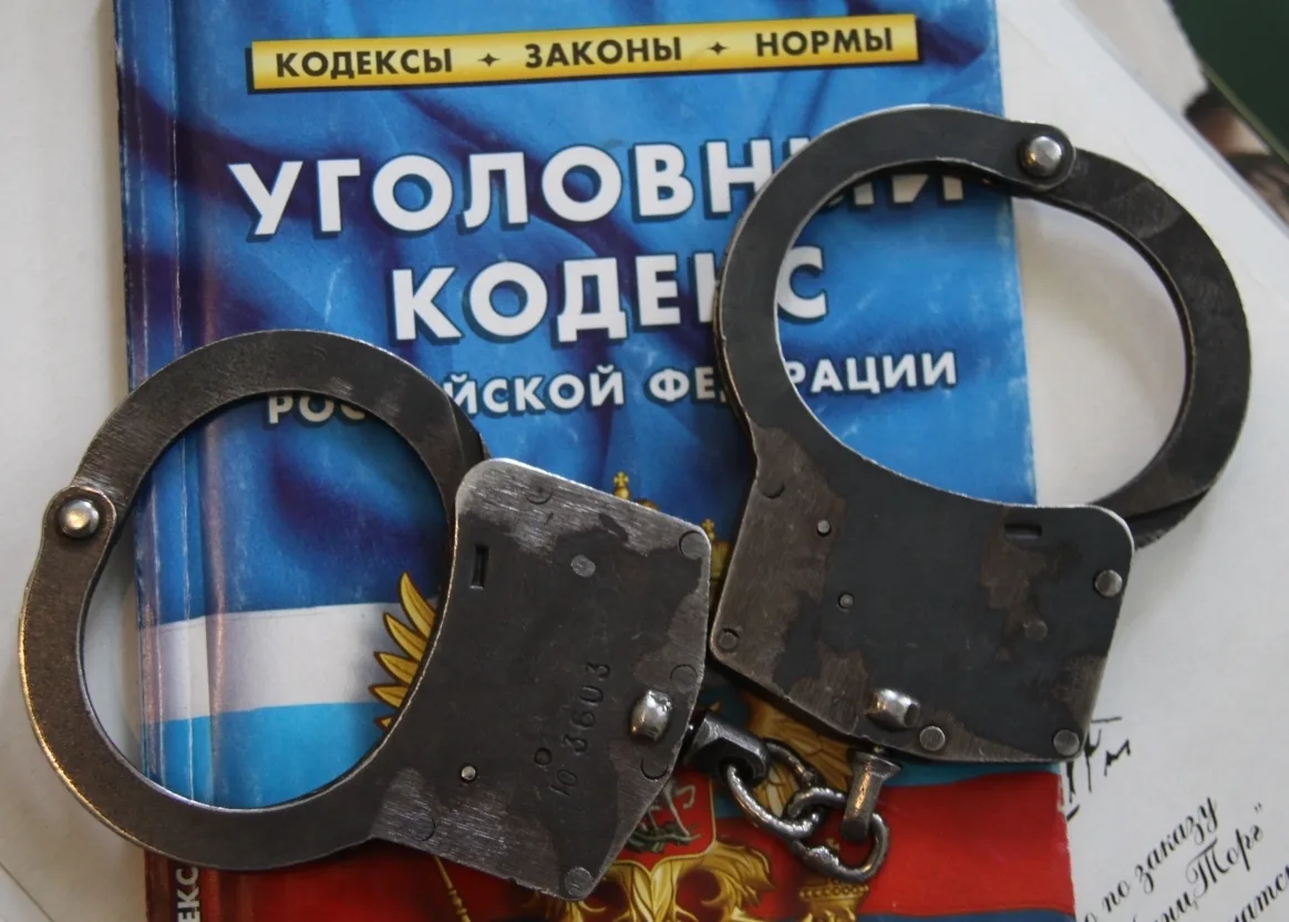 ❗️ФИКТИВНОЕ ОТЦОВСТВО В ТВЕРСКОЙ ОБЛАСТИ: НОВЫЙ СПОСОБ ЛЕГАЛИЗАЦИИ МИГРАНТОВ    В Тверской области