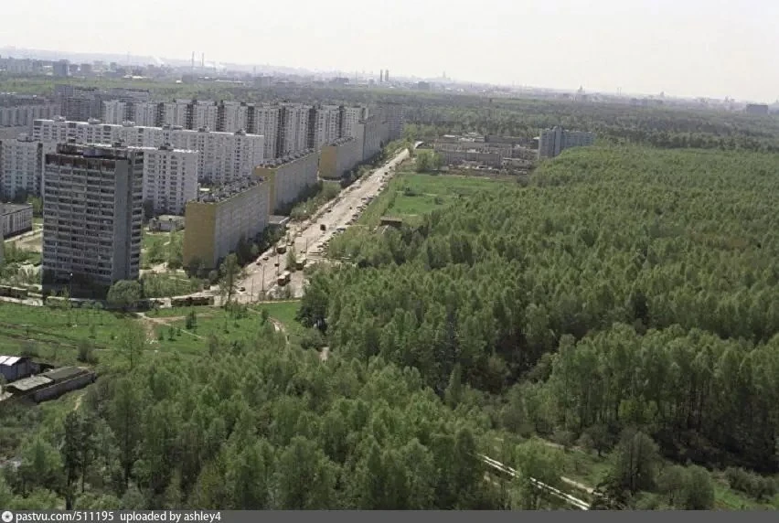 🚨 Улицу Чечулина переименовали в 1994 году

Волгоградская городская дума приняла решение о возвраще