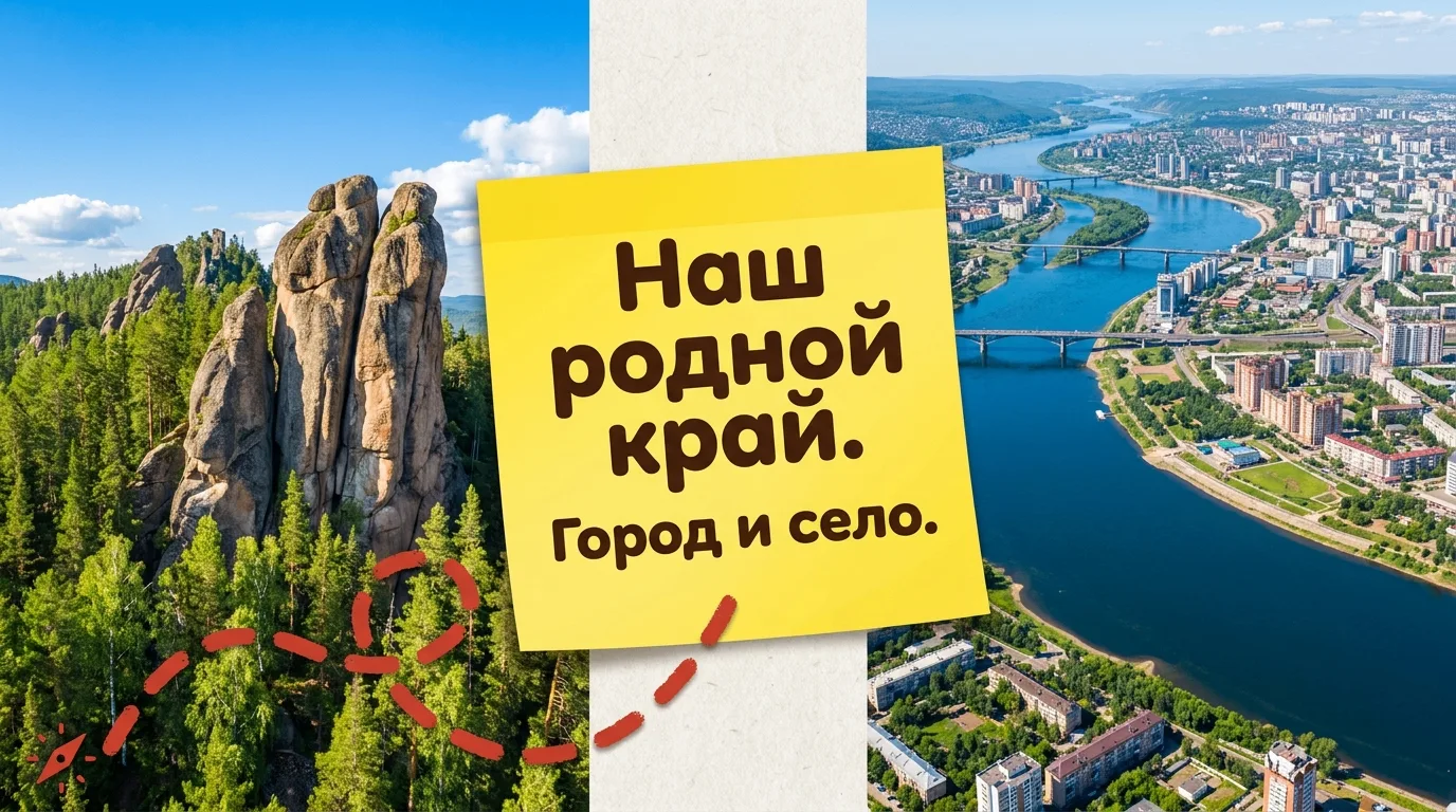 Окружающий мир. 2 кл.