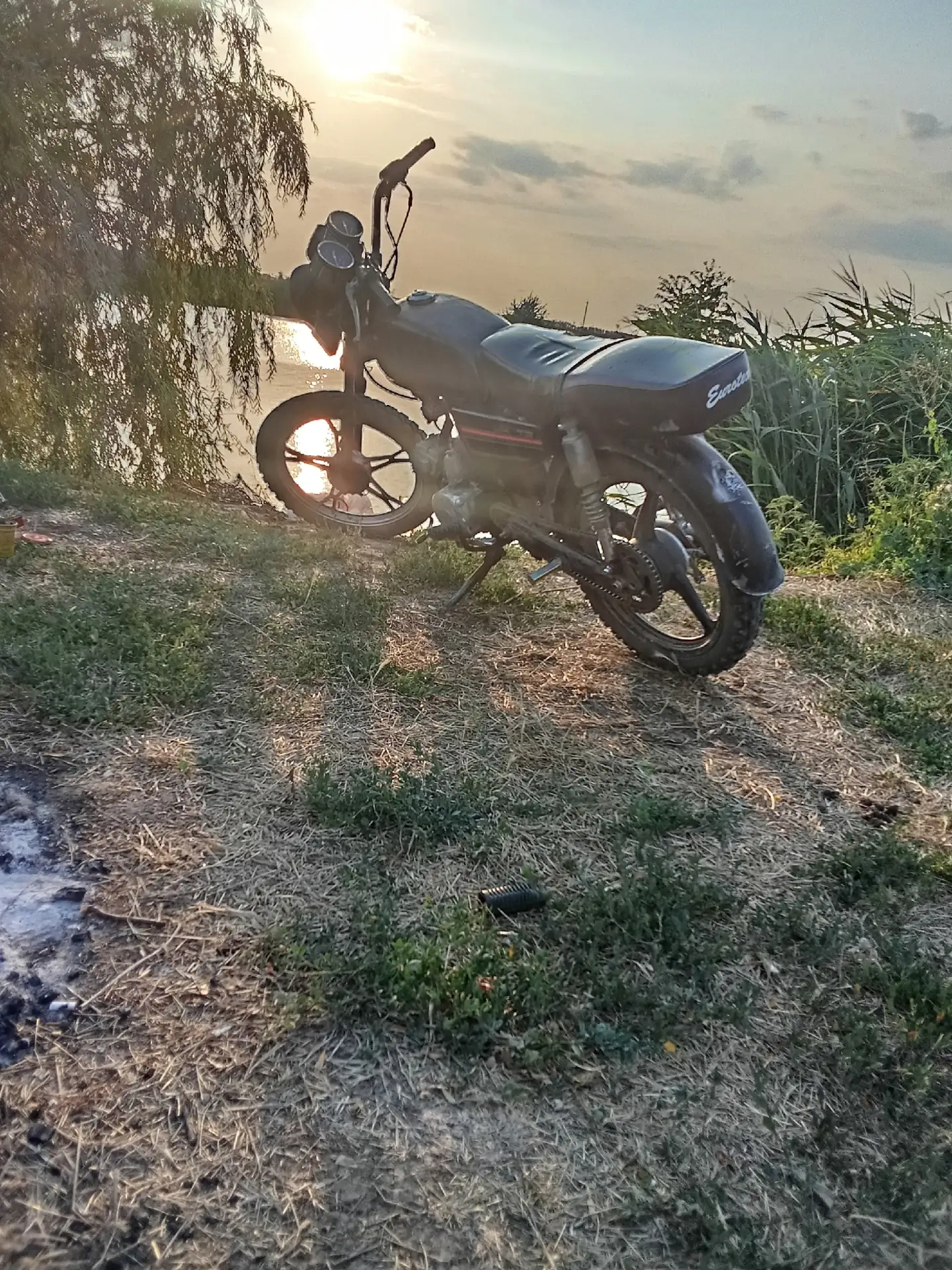 Больше инфо 👉 MAX https://max.ru/channel_motobaraholka