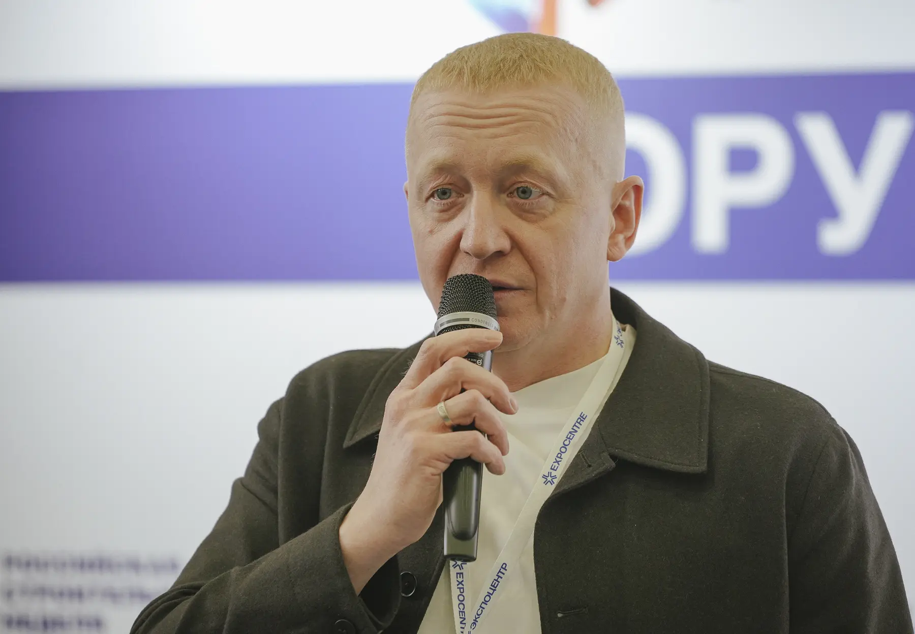 🟣 Когда классические инструменты продаж новостроек перестают давать результат, спрос н...