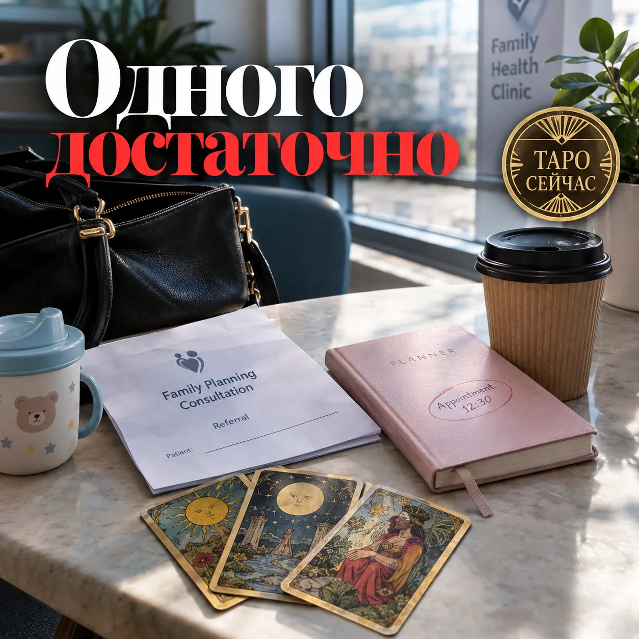 Пятница, 12:12.