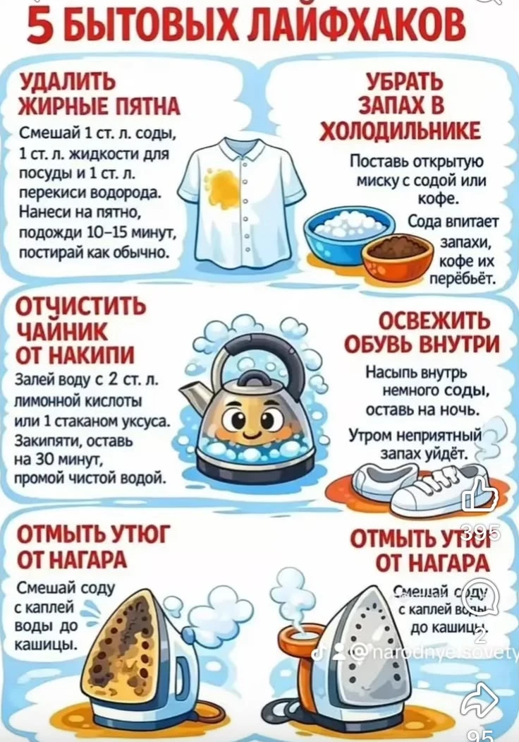 #советы
Картинки на каждый день