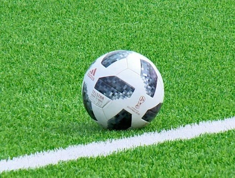 Футболисты обнинского "Кванта" уступили столичным соперникам в матче 17 тура


Обнинский "Квант" не 