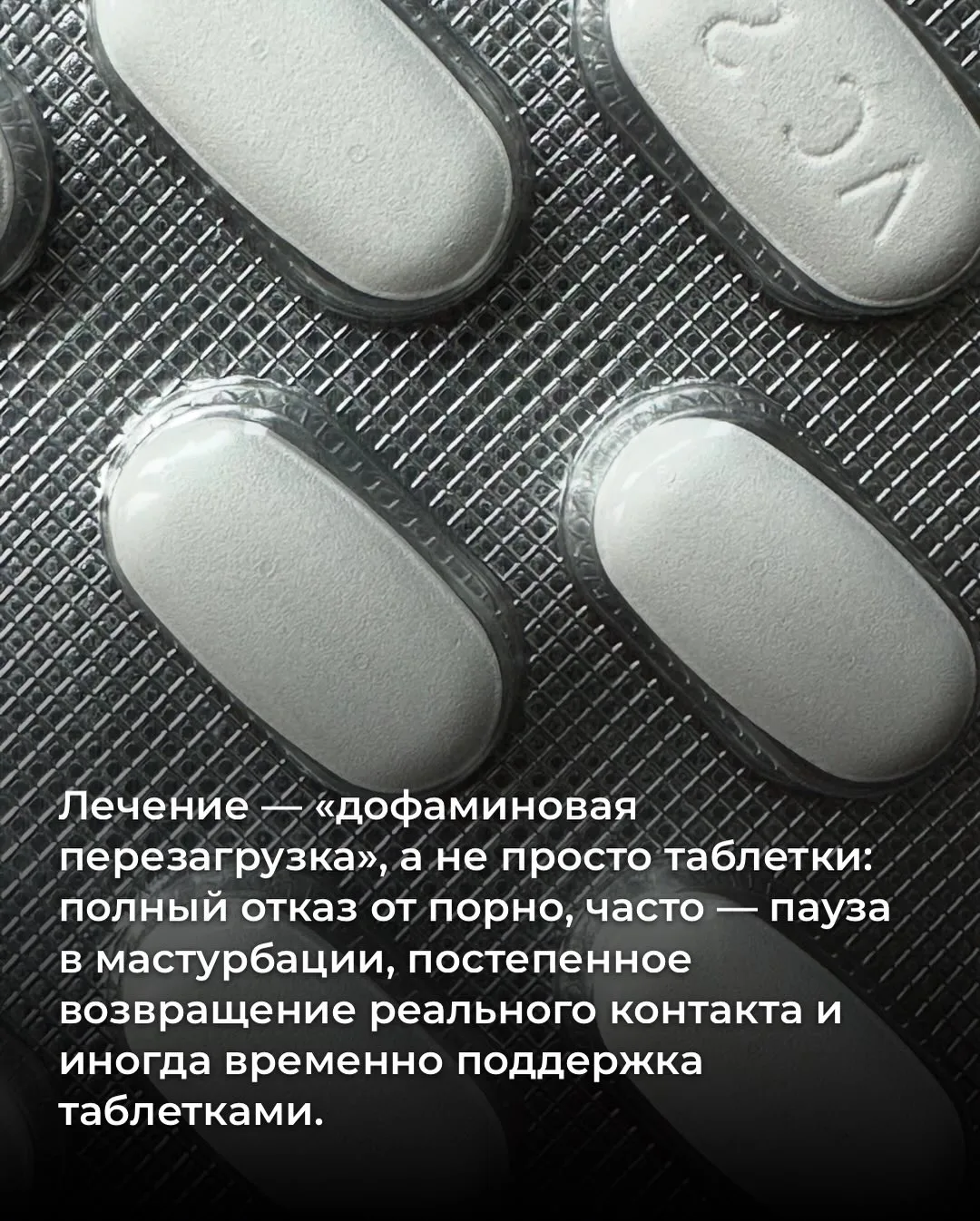 Я @doctor_sadovskaya врач с практикой от Катманду до Хайфы, дважды мать с помощью суррогатного матер