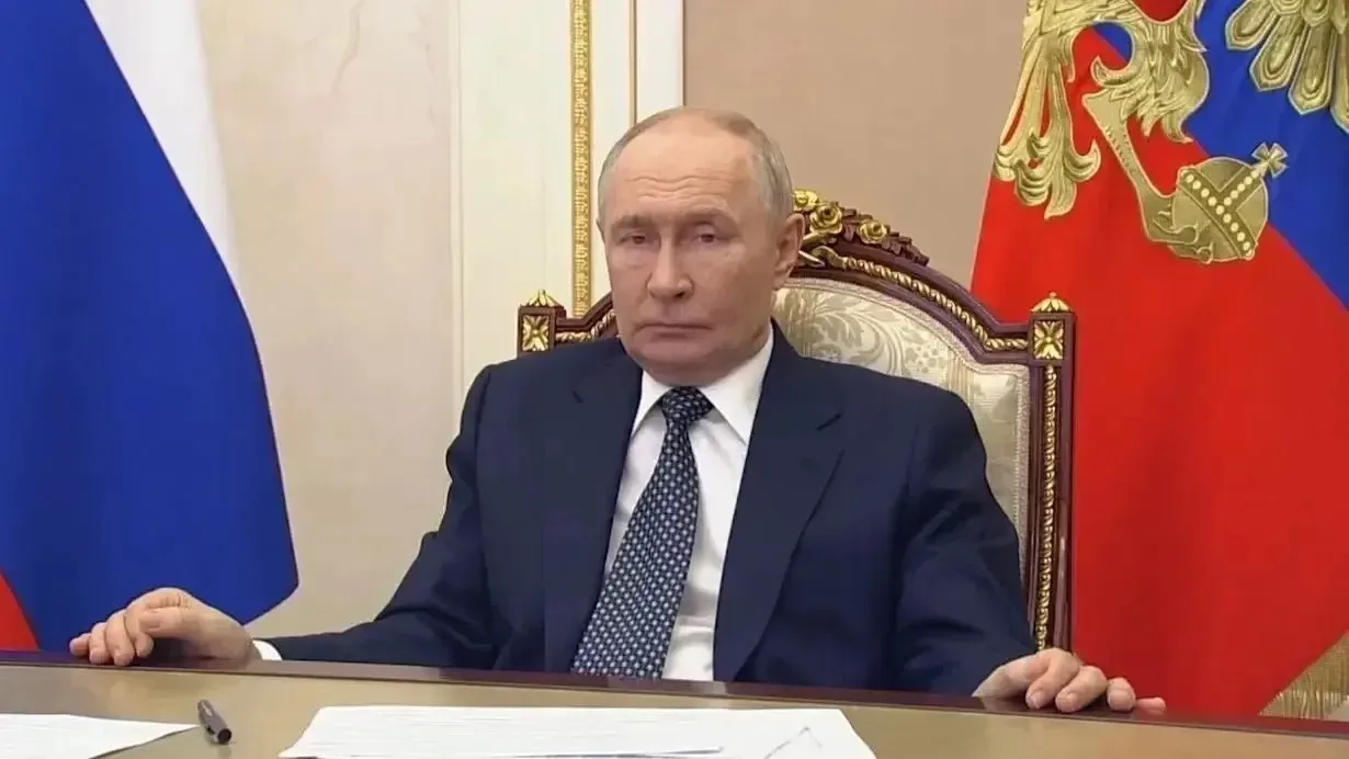 Изображение 1 к публикации «Инцидент | Смоленск»