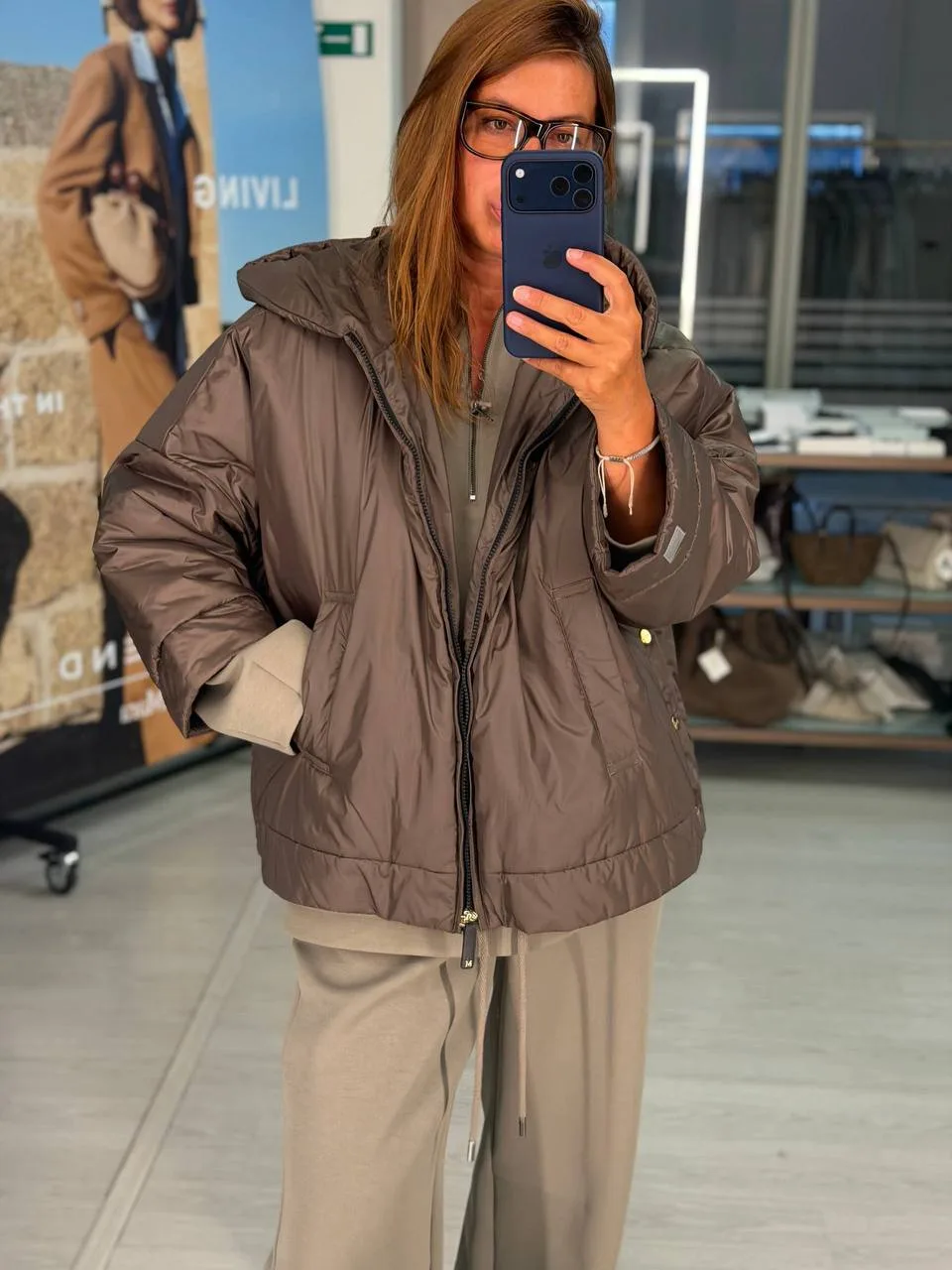 Новинки сезона от #MaxMara