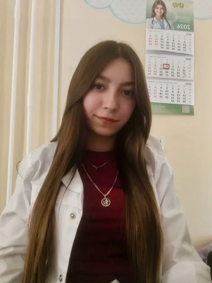 🌷06.08, при посещение детской поликлиники на ул. Ивана Попова, 58, были удивлены быстр...