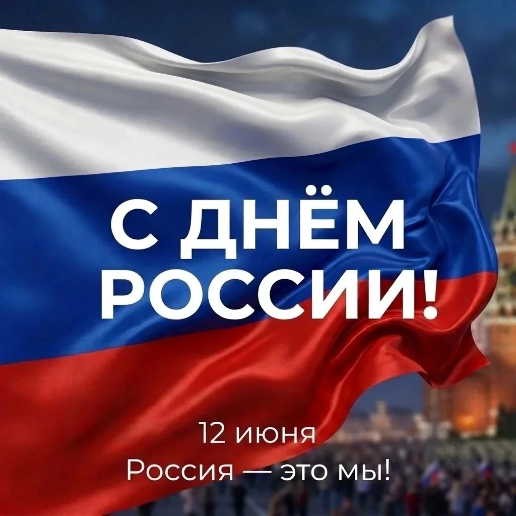 🌟Уважаемые преподаватели, студенты и сотрудники!