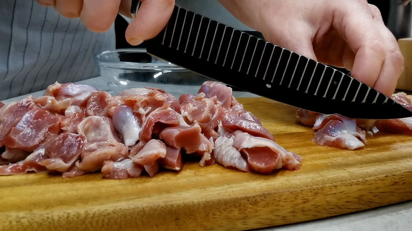 Просто очень вкусно 🌷  В преддверии большого праздника хочу показать вам несколько рецептов, которые