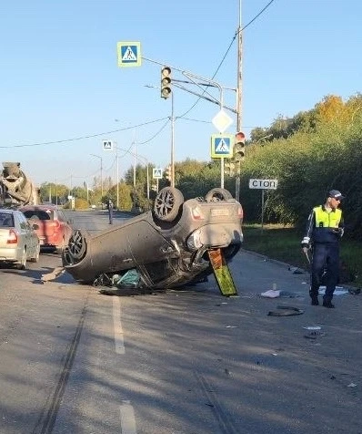 Здравствуйте!