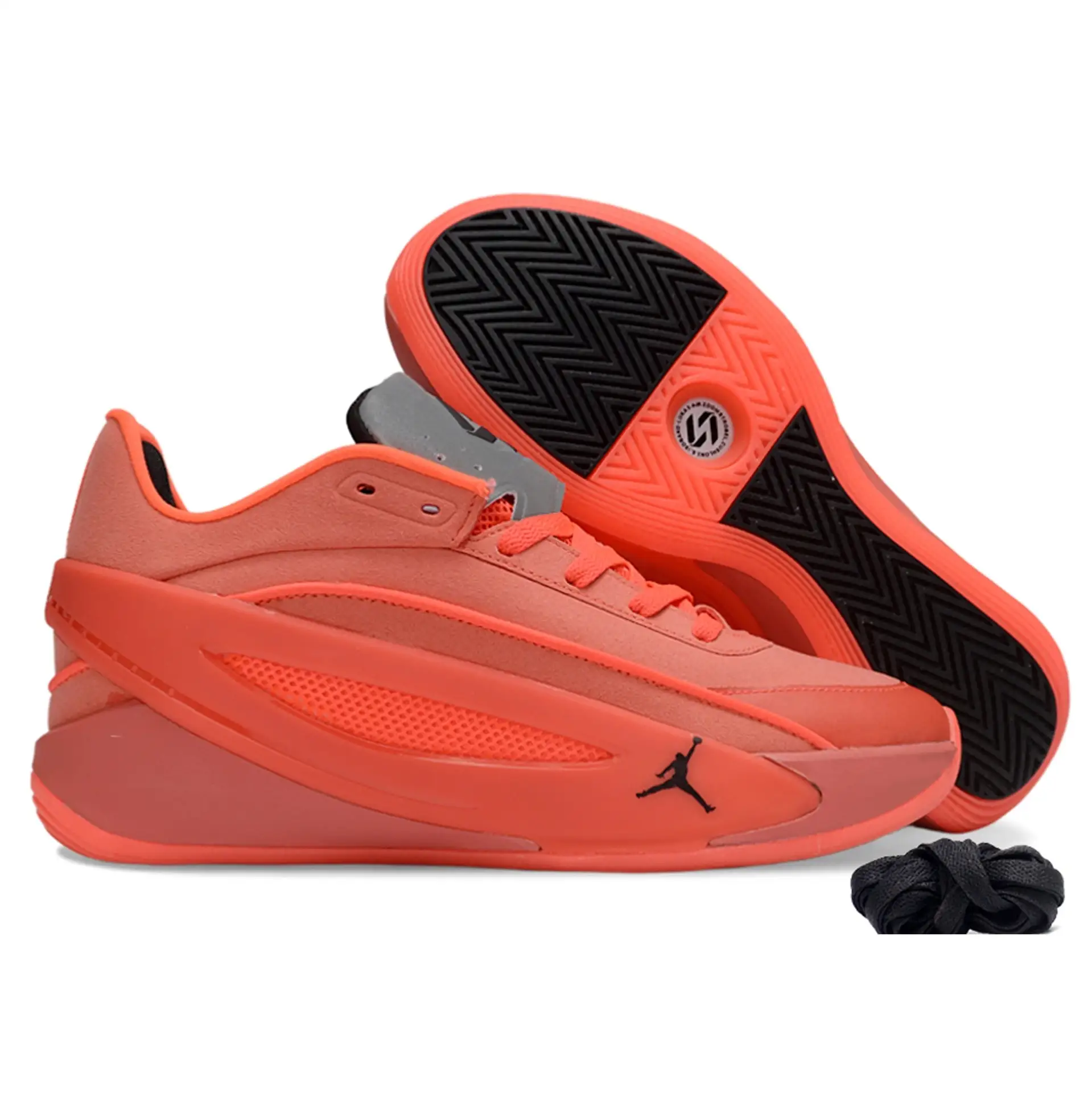 Jordan Luka 5