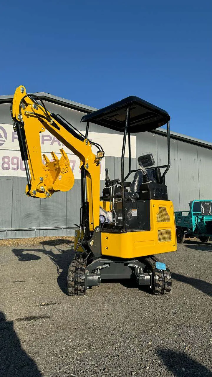 Есть в наличии в России Rippa R327