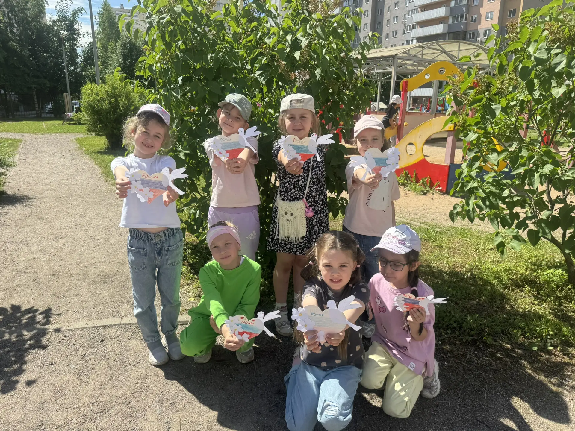Гр «Солнышко»!!!! 🌞🌞🌞🌞🌞