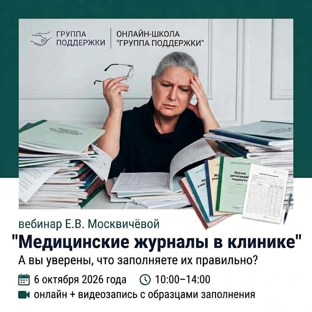 А эти мы займемся 6 октября