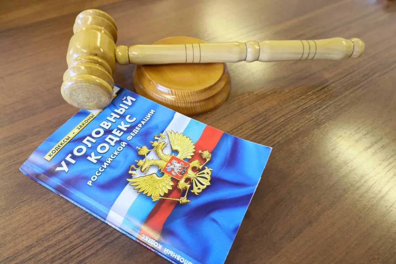 Нерадивая мать из Онгудайского района получила штраф за нападение на полицейского.

Жительница Онгуд
