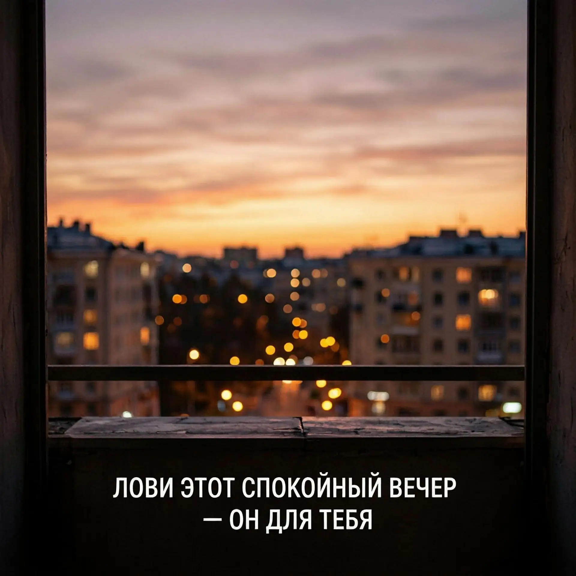 #открытки