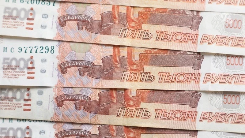 👜Житель Кисловодска пойдёт под суд за кражу 70 тыс. рублей из подсобки магазина  Следствие установил