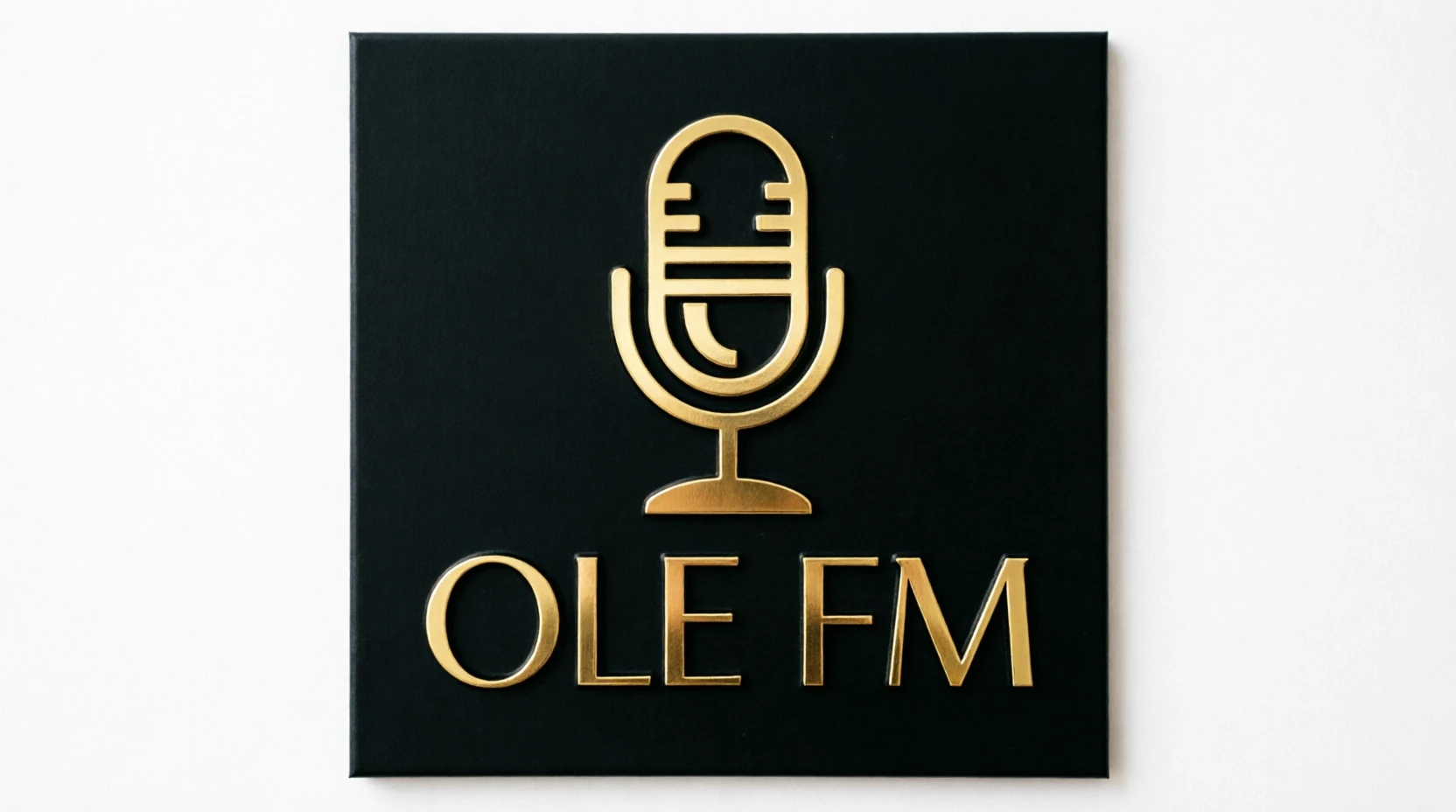 Ежедневный дайджест 19.09.2026  доступен на сайте https://olefm.ru/podkasty/
