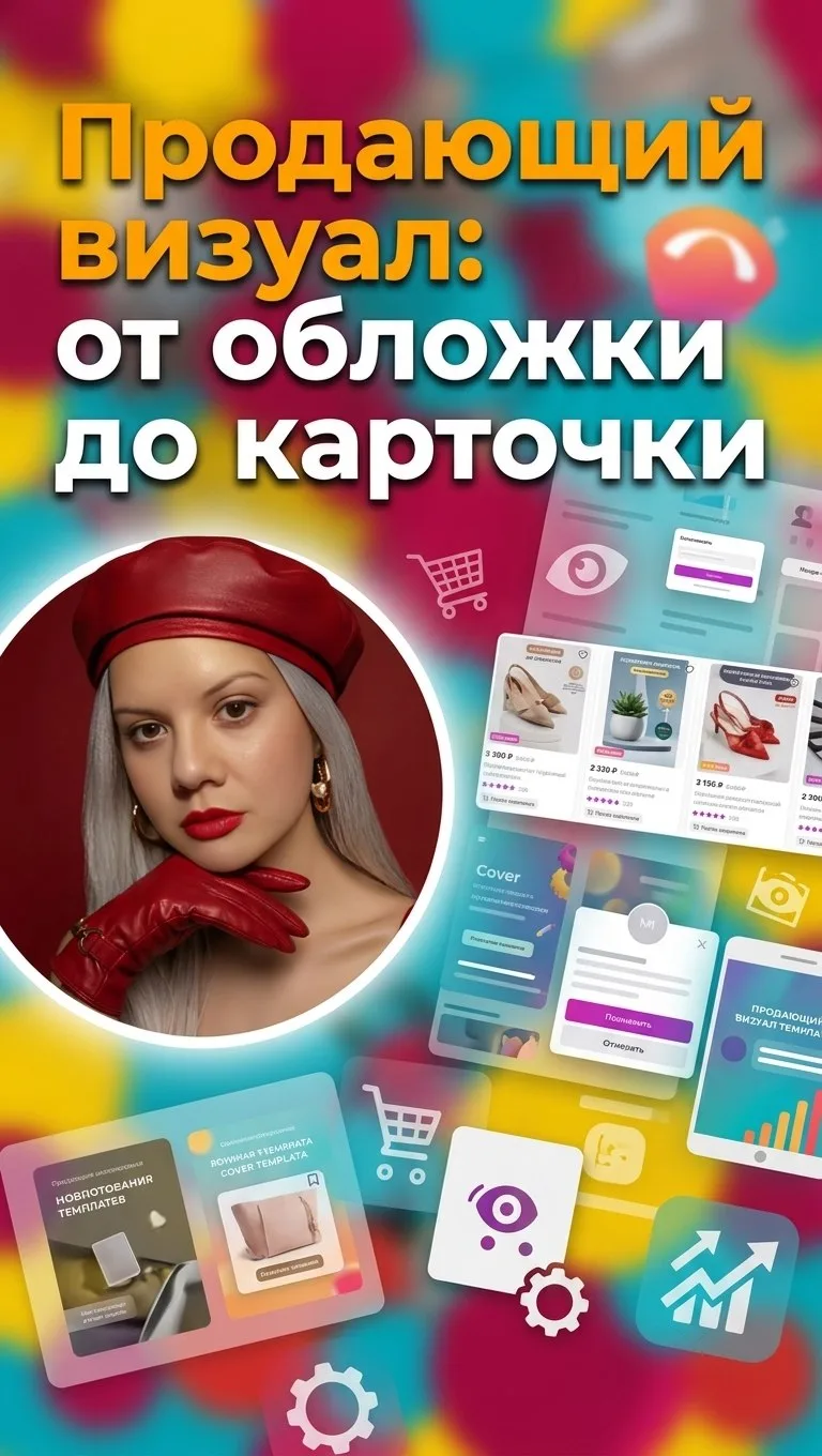 Привет!👋