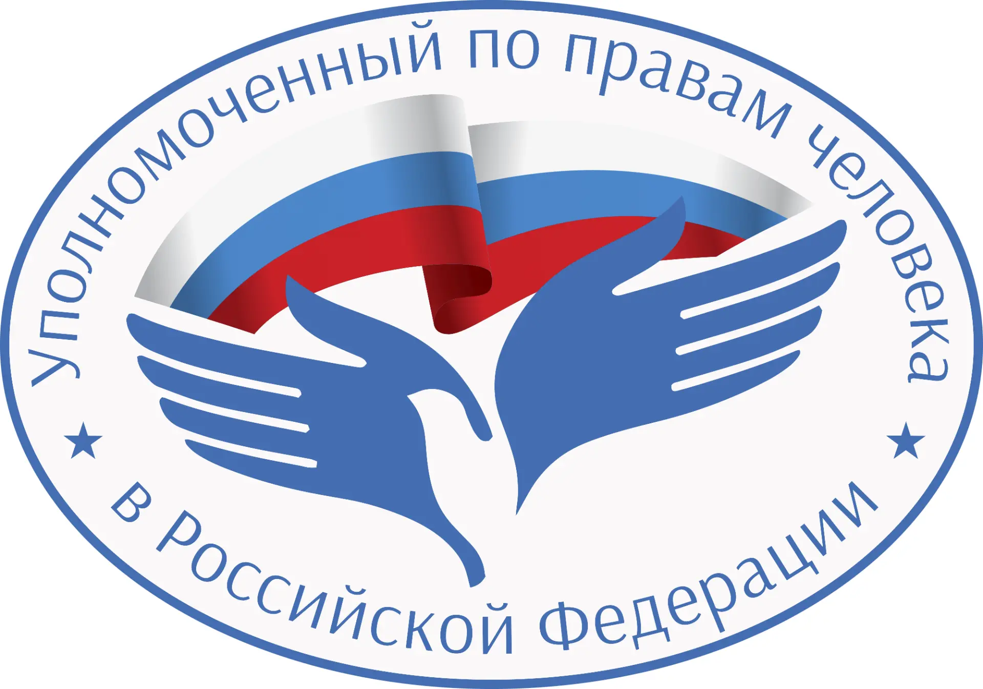 В период с 06 июля 2026 года по 12 июля 2026 года на территории
региона запланировано проведение Нед