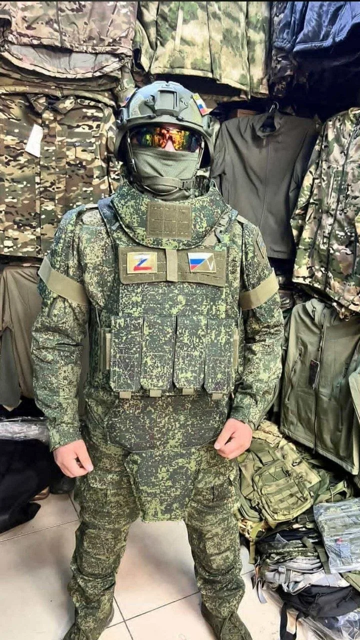 Всегда можно сделать подешевле