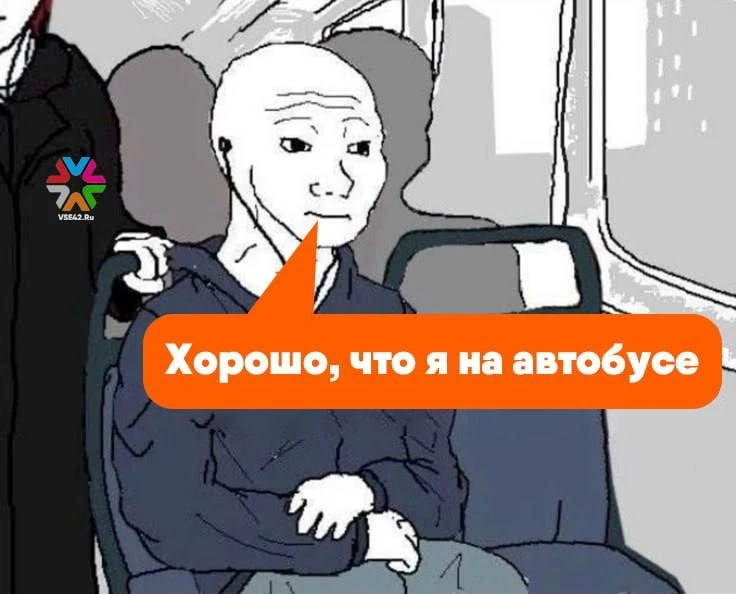 В Кузбассе за два года появились 70 тысяч новых машин, но автопарк почти не вырос