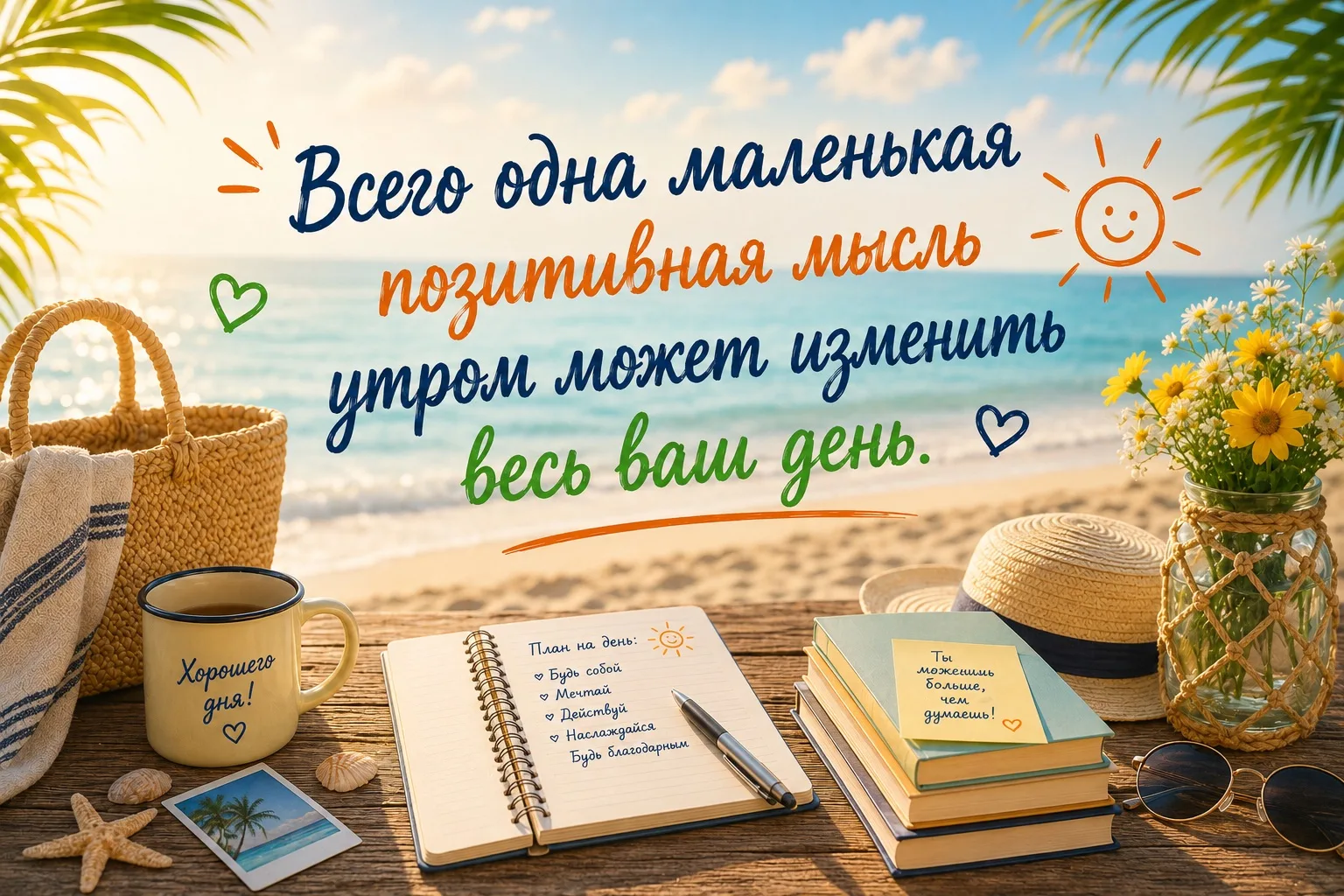 ЦИТАТА НЕДЕЛИ
