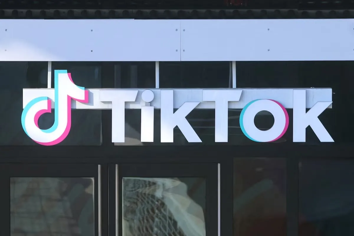 TikTok выплатит $400 млн по делу о защите конфиденциальности детей в США