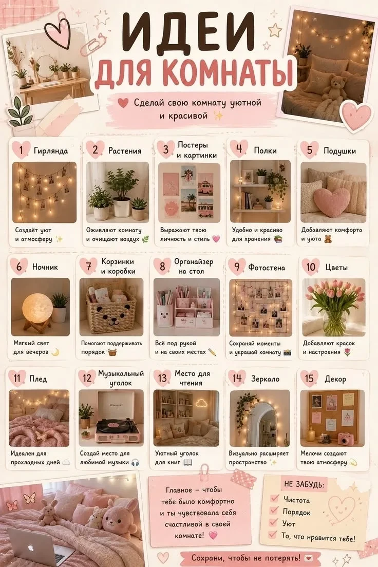 Pinterest