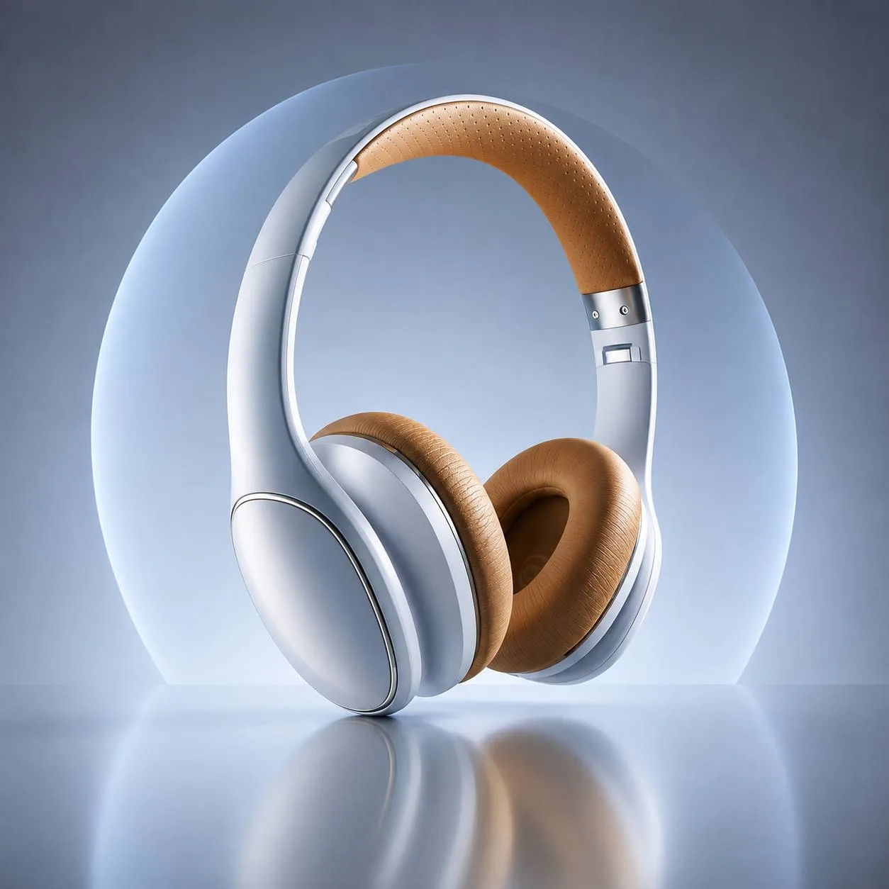 🎧 Samsung готовит Galaxy H1 - конкурента AirPods Max 2
