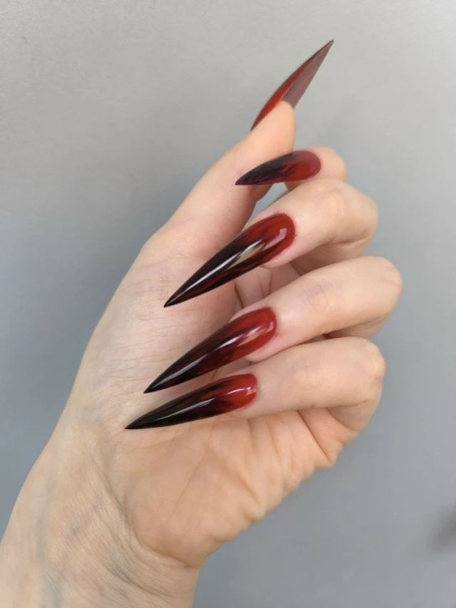 💅🏻 Маникюр, наращивание ногтей и SMART-педикюр со скидкой 40% для новых клиентов!
