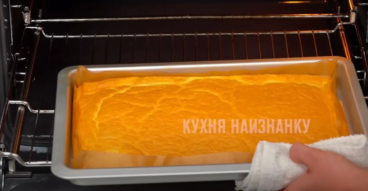 Закуска за 15 минут. С начинками можно экспериментировать. Нам больше всего нравится именно сырная н