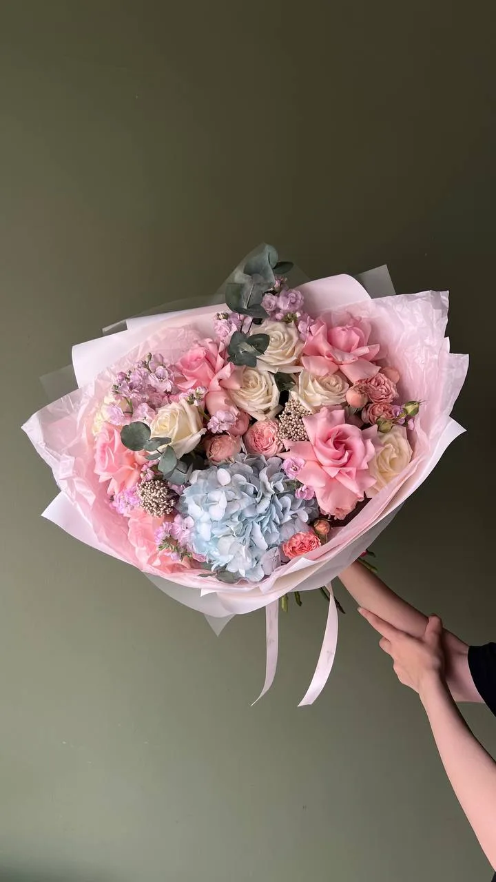 💐Подарок, который впечатлит учителя и объединит весь класс 👨🏻‍🏫👩‍🏫