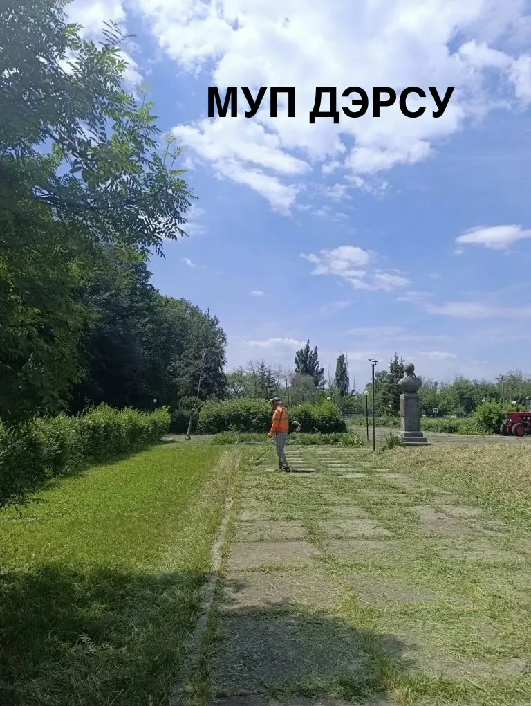 За период с 08.06.2026 по 
11.06.2026 было выполнено :
✅ уборка урн и видимого мусора по автобусным 