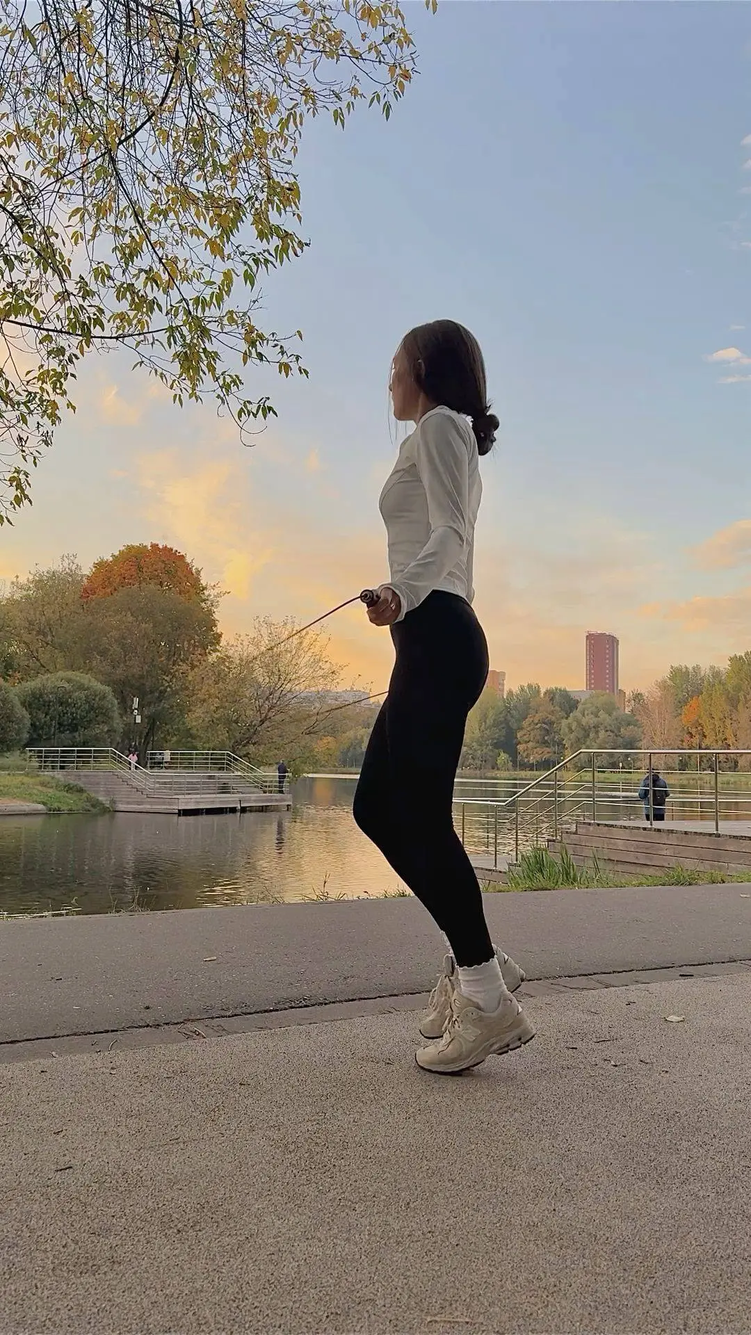 ✨Идея для прогулки