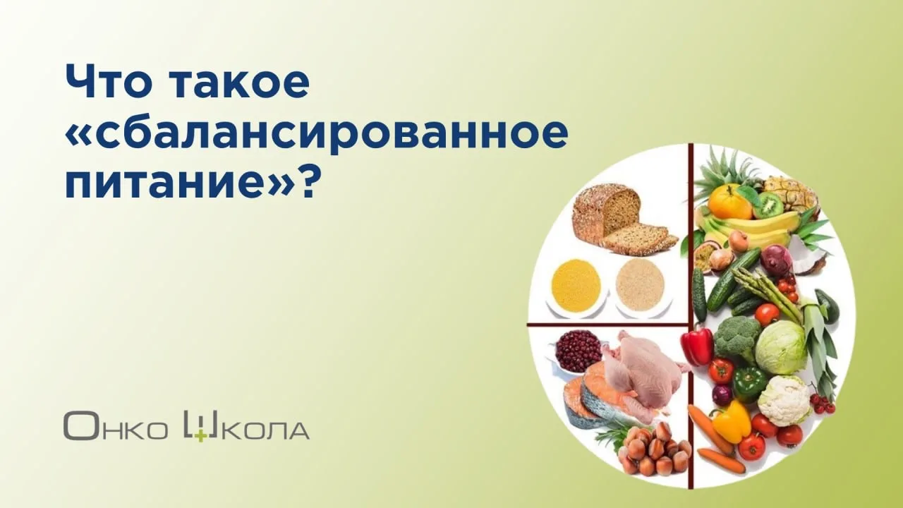 Гарвардская тарелка — собираем сбалансированный рацион 🤍

«Питайтесь полноценно и сбалансированно».