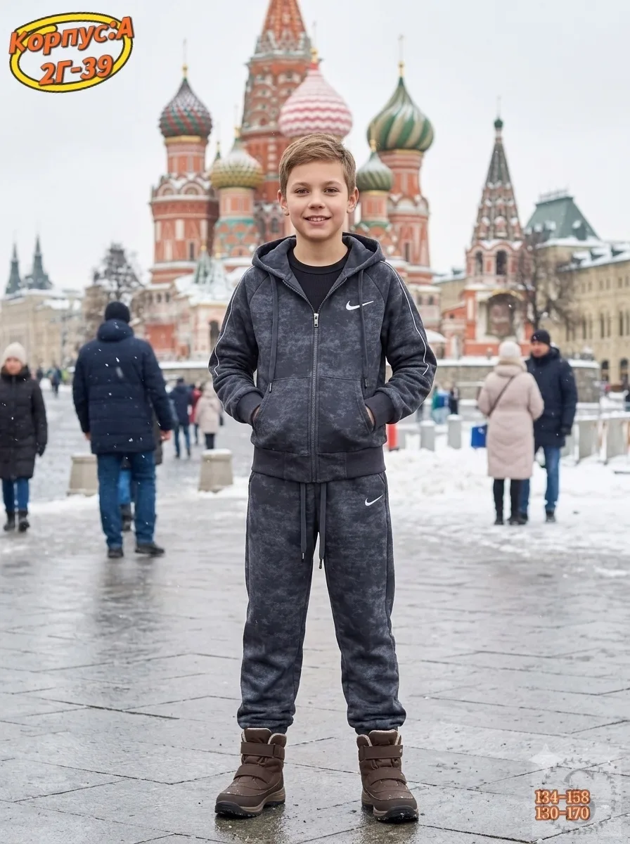 https://vk.com/photo-184814919_493454818