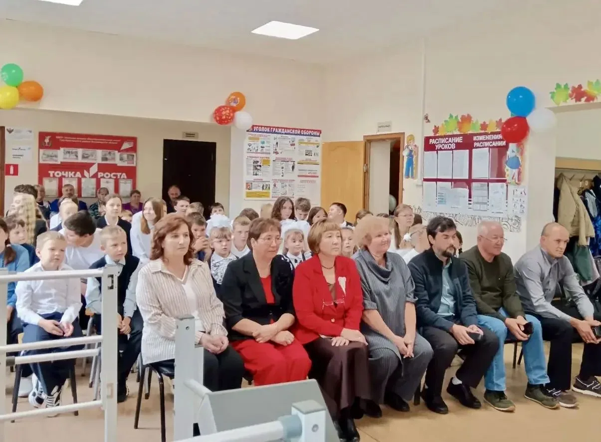 ✨Учитель — это не просто профессия, это призвание, сотканное из терпения, мудрости и бе...