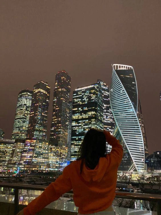 ✨ Если вы живете в мск и часто сидите дома, сохраните канал москвичка.